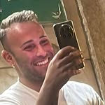 Danilo Romano - @danilo9224_1 - Instagram