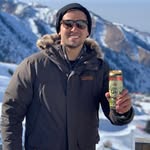 Danilo Romano - @dsromano - Instagram