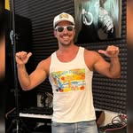 Danilo Romano - @malle_doni_offiziell - Instagram
