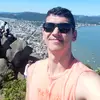 Danilo Romano - @romano.danilo - TikTok