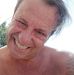 Danilo Romano - Facebook