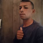 Danilo Romanó - @daniloromanoda - Instagram