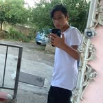 Danilo Romano - @daniloromano34 - Instagram