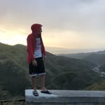 Danilo Romano - @romano_danilo - Instagram