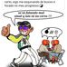 Danilo romano - Facebook