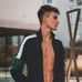 Danilo Romano - Facebook