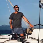 danilo romano - @danilo_romano_ - Instagram