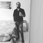 Danilo Romano - @daniloromano1 - Instagram