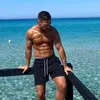 Danilo Romano - @daniloromano7 - TikTok