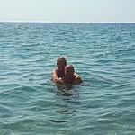 Danilo Romano - @daniloromano230173 - Instagram