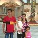 Danilo Romano - Facebook