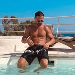 Danilo Romano - @rddanilo92 - Instagram