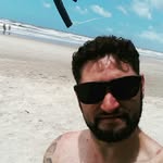 Danilo romano - @daniloromano86 - Instagram