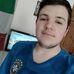 Danilo Romano - Facebook