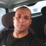 Danilo Romano - @danilo___romano - Instagram