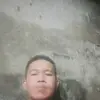 Danilo Romano - @danilo.romano0 - TikTok