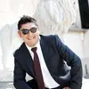 Danilo Romano - @danilo.romano - TikTok