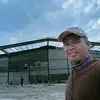 Danilo Romano - @danilo.romano6 - TikTok