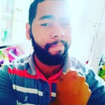 Danilo romano - @dromano091 - Instagram