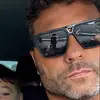 Danilo Romano - @daniloromano983 - TikTok