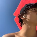 Danilo Romano - @danii.romanoo - Instagram