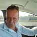 Danilo Romano - Facebook