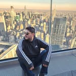 Danilo Romano - @danilo.romano - Instagram