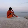 Danilo Romano - @danilo.romano2 - TikTok