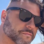 Danilo Romano - @danilo83romano - Instagram