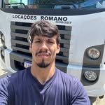 Danilo Romano  🇧🇷 - @danilopromano - Instagram