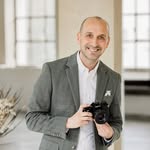 Danilo Romano - Hochzeitsfotograf - @daniloromanofotografia - Instagram