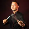 Danilo Romano - @pastrychef081 - TikTok
