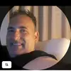 Danilo Romano - @daniloromano3 - TikTok