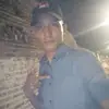 danilo romano - @daniloromano81 - TikTok