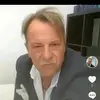 danilo romano Principe - @daniloromano87 - TikTok