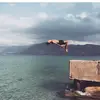 Danilo Romano  - @danilo_romano - TikTok
