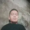 daniloromano156 - @daniloromano156 - TikTok