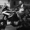 daniloromano279 - @daniloromano279 - TikTok