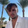 Daniloromano3 - @daniloromano03 - TikTok