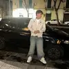 DaniloRomano99 - @daniloromano224 - TikTok
