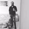 daniloromano - @daniloromano931 - TikTok