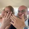 daniloromano - @daniloromano - TikTok