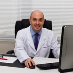 Dr. Danilo Romano / Endocrinologista - @dr.danilo.endocrinologista - Instagram