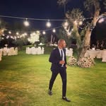 D.R. - @daniloromano_ - Instagram