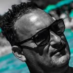 romano danilo - @danilo_romano - Instagram