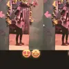 A N Y😍 - @danilorosales - TikTok