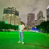 Danilo03🤙🏿 - @danilorosales2003 - TikTok