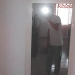 danilo - @danilorosales.okkk - Instagram
