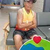 danilo - @danilorosales00 - TikTok