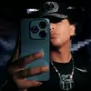 DANILO🖤 - @danilorosales105 - TikTok